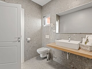 Appartamento per vacanze Porec Caratteristiche 21