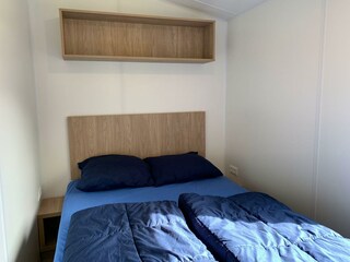 Ferienhaus Udenhout Außenaufnahme 4