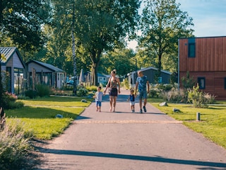 Holiday house Udenhout Outdoor Recording 10