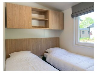 Holiday house Udenhout Outdoor Recording 13
