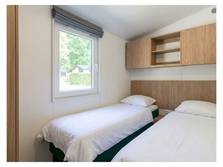 Holiday house Udenhout Outdoor Recording 14