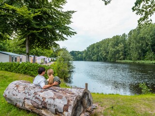 Holiday house Ouderkerk aan de Amstel Outdoor Recording 13