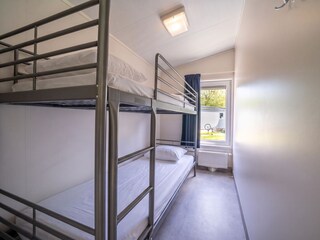 Holiday house Ouderkerk aan de Amstel Outdoor Recording 20