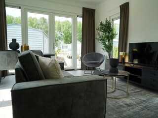 Ferienhaus Dordrecht Außenaufnahme 3