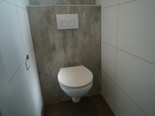 Ferienhaus Dordrecht Außenaufnahme 10