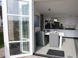 Villa Hoenderloo Außenaufnahme 1