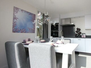 Villa Hoenderloo Außenaufnahme 3