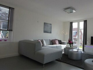 Villa Hoenderloo Außenaufnahme 4