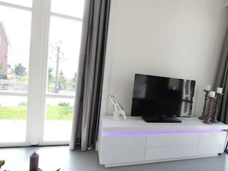 Villa Hoenderloo Außenaufnahme 6