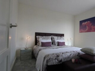 Villa Hoenderloo Außenaufnahme 7