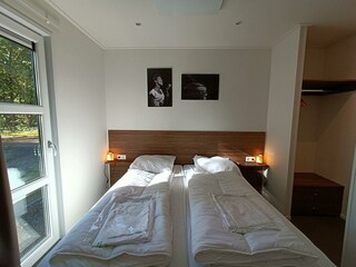 Ferienhaus Hoenderloo Außenaufnahme 7