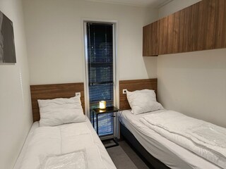 Ferienhaus Hoenderloo Außenaufnahme 8