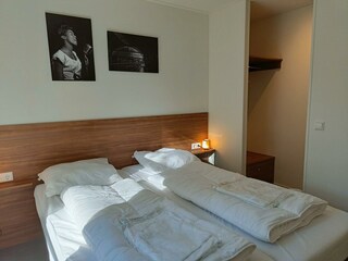 Ferienhaus Hoenderloo Außenaufnahme 9