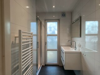 Ferienhaus Hoenderloo Außenaufnahme 11