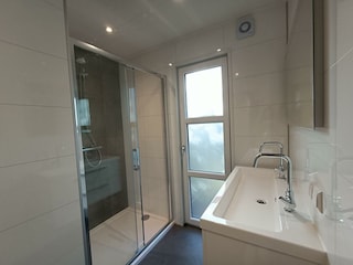 Ferienhaus Hoenderloo Außenaufnahme 12