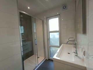 Ferienhaus Hoenderloo Außenaufnahme 13