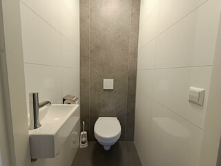 Ferienhaus Hoenderloo Außenaufnahme 14