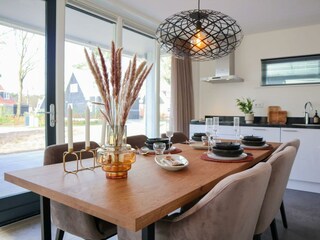 Villa Hoenderloo Außenaufnahme 2