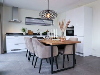 Villa Hoenderloo Außenaufnahme 3