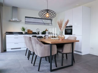 Villa Hoenderloo Outdoor Recording 3