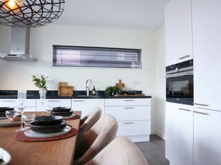 Villa Hoenderloo Außenaufnahme 4