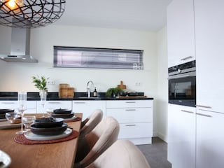 Villa Hoenderloo Outdoor Recording 4