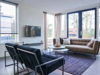 Ferienhaus Hoenderloo Außenaufnahme 15
