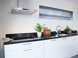 Ferienhaus Hoenderloo Außenaufnahme 5
