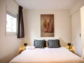 Ferienhaus Hoenderloo Außenaufnahme 6