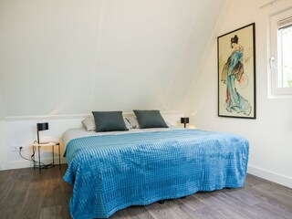 Ferienhaus Hoenderloo Außenaufnahme 7