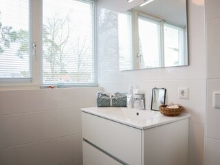 Ferienhaus Hoenderloo Außenaufnahme 8