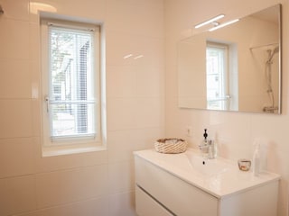 Villa Hoenderloo Outdoor Recording 10