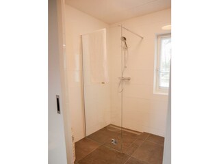 Villa Hoenderloo Außenaufnahme 11