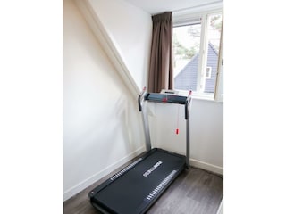 Villa Hoenderloo Außenaufnahme 14