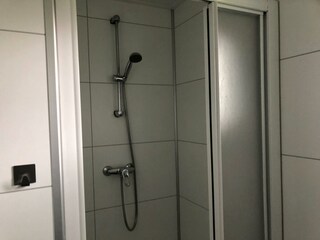 Ferienhaus Hulshorst Außenaufnahme 7