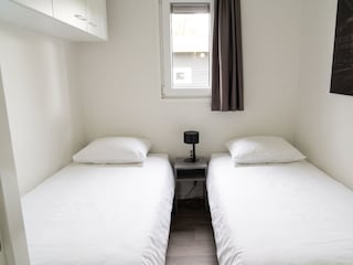Ferienhaus Hulshorst Außenaufnahme 9