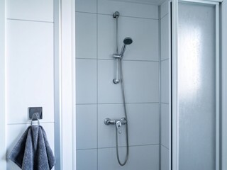 Ferienhaus Hulshorst Außenaufnahme 10