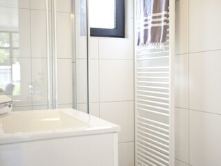 Holiday house Driehuis Outdoor Recording 5