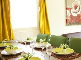 Holiday house Driehuis Outdoor Recording 3