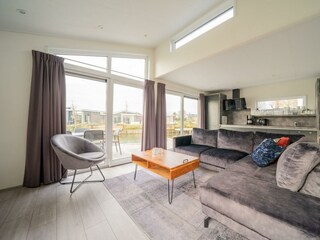 Ferienhaus Plasmolen Außenaufnahme 3