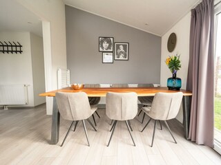 Ferienhaus Plasmolen Außenaufnahme 4