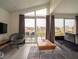 Ferienhaus Plasmolen Außenaufnahme 5