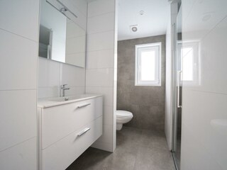 Ferienhaus Plasmolen Außenaufnahme 6