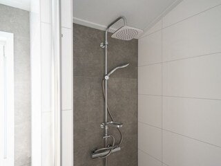 Ferienhaus Plasmolen Außenaufnahme 7