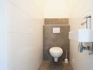 Ferienhaus Plasmolen Außenaufnahme 7