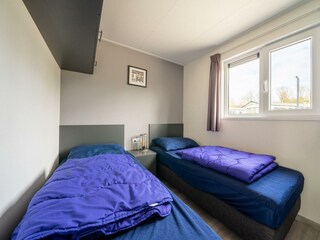 Ferienhaus Plasmolen Außenaufnahme 9