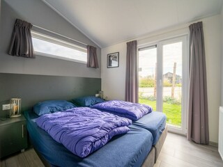 Ferienhaus Plasmolen Außenaufnahme 10