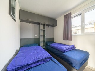 Ferienhaus Plasmolen Außenaufnahme 11