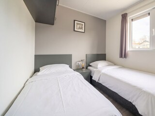 Ferienhaus Plasmolen Außenaufnahme 21