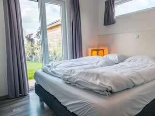 Ferienhaus Plasmolen Außenaufnahme 5